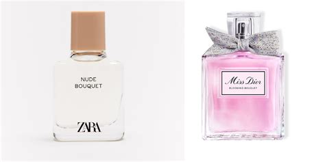 perfumes dupes para mujer.